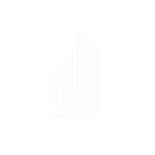 Cube Carved Logo